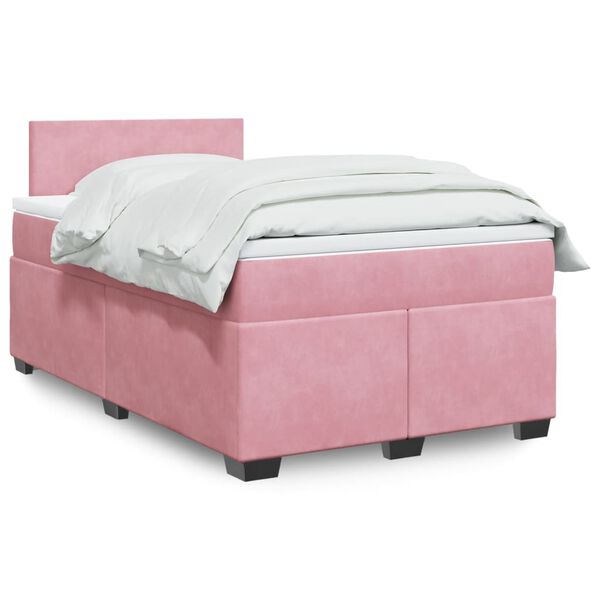 Viser produktbillede 2 af 13