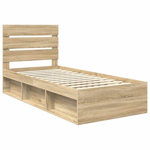 Viser produktbillede 4 af 13