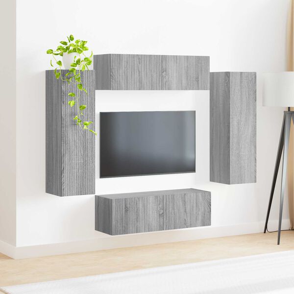 Viser produktbillede 4 af 13