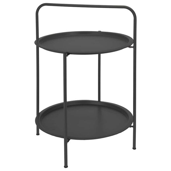 Viser produktbillede 2 af 2