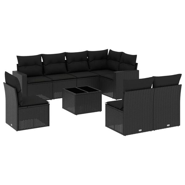 Viser produktbillede 1 af 17