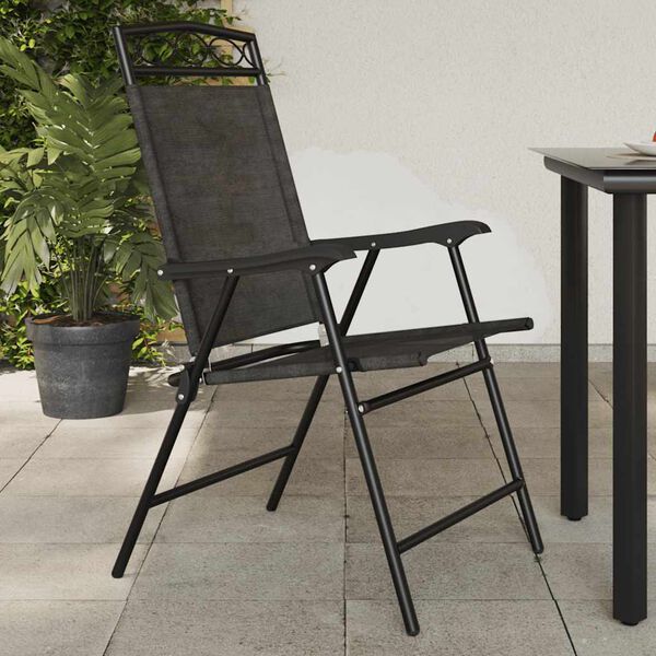 Viser produktbillede 2 af 12