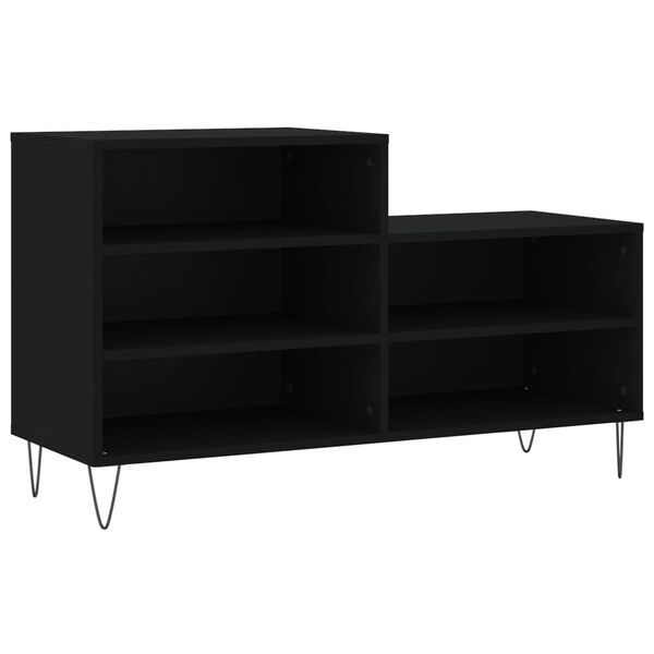 Viser produktbillede 1 af 11