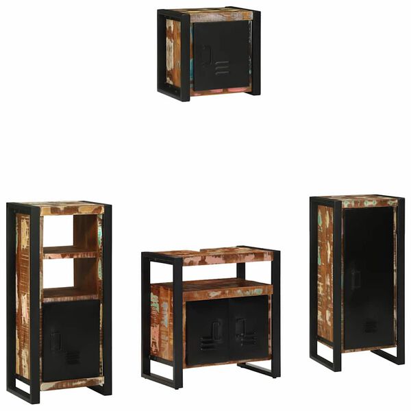 Viser produktbillede 2 af 16