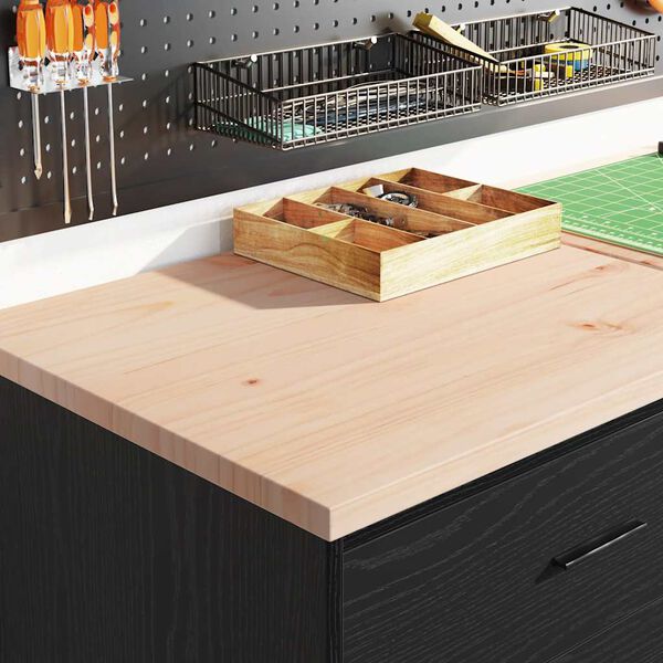 Viser produktbillede 3 af 13