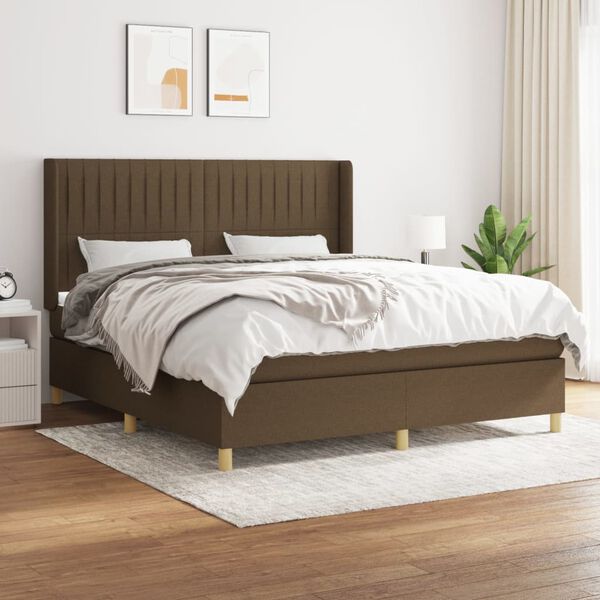 Viser produktbillede 2 af 12