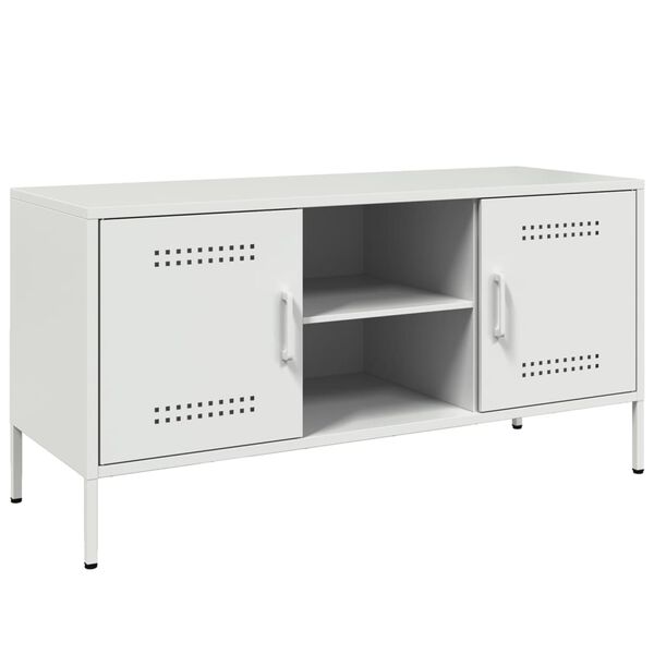 Viser produktbillede 1 af 14