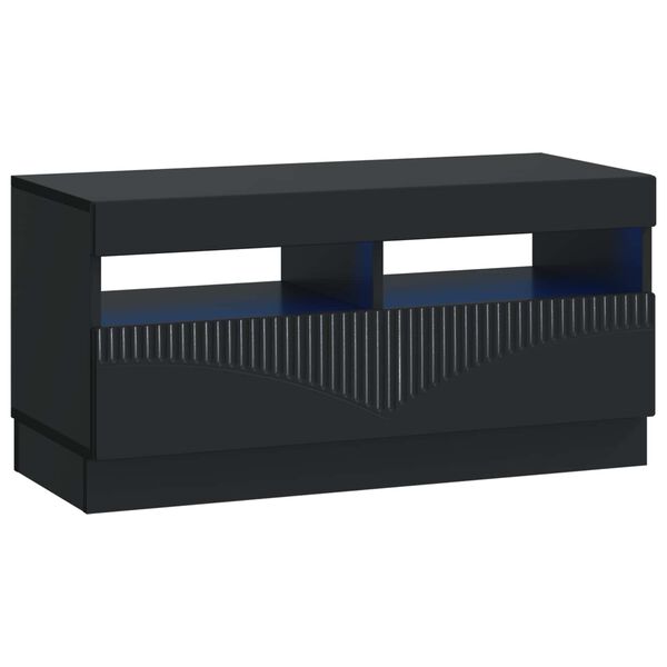 Viser produktbillede 1 af 10