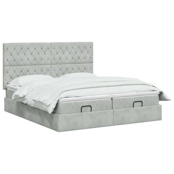Viser produktbillede 3 af 14