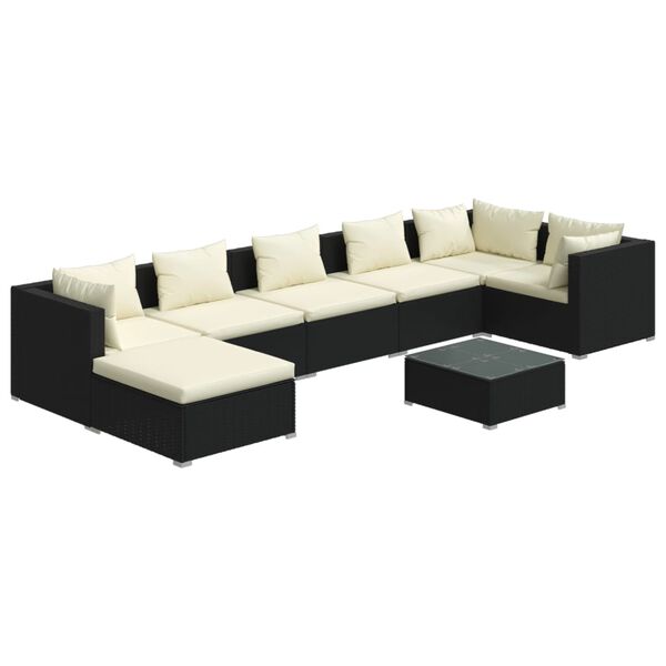 Viser produktbillede 1 af 15