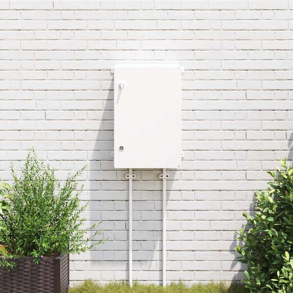 Viser produktbillede 3 af 10