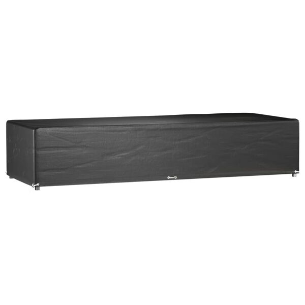 Viser produktbillede 2 af 10