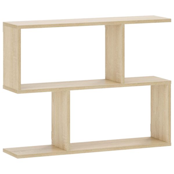 Viser produktbillede 1 af 6