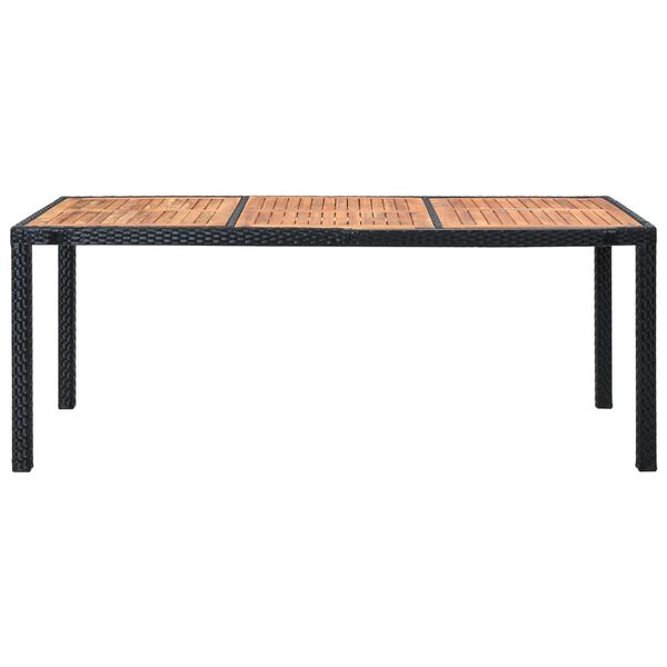 Viser produktbillede 3 af 16