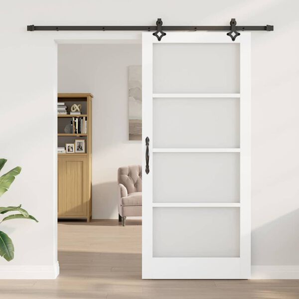 Viser produktbillede 3 af 11
