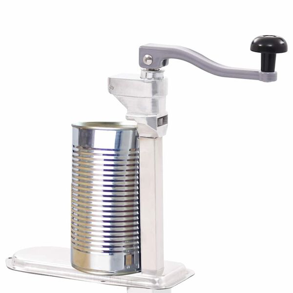 Viser produktbillede 2 af 7