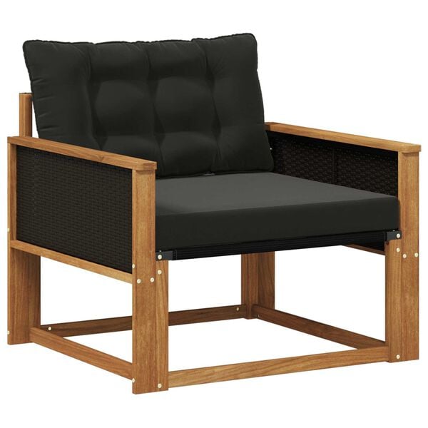Viser produktbillede 1 af 7