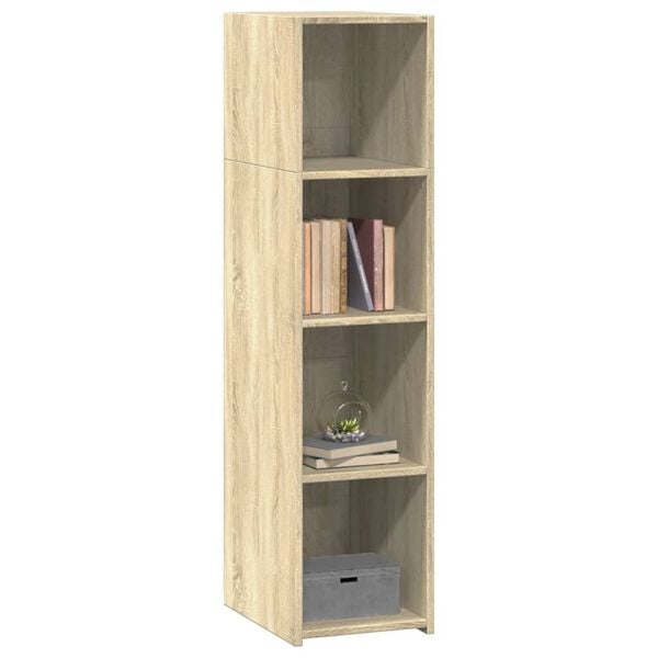 Viser produktbillede 3 af 10