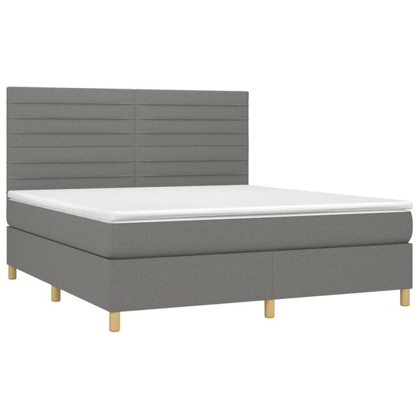 Viser produktbillede 3 af 11