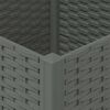 Produktminiaturebillede 6 af 8