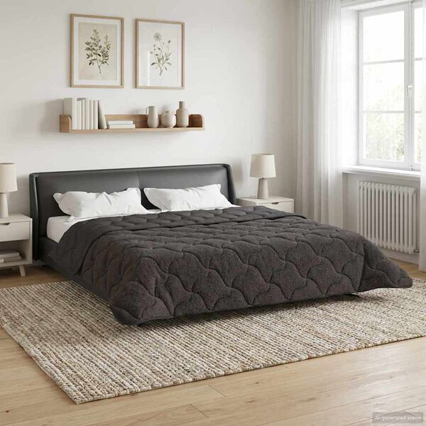 Viser produktbillede 4 af 10