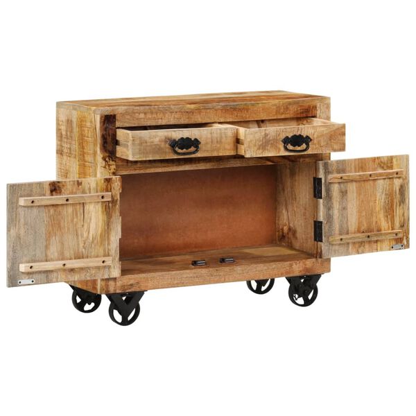 Viser produktbillede 2 af 12
