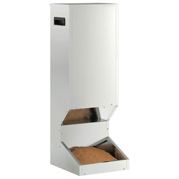 Viser produktbillede 3 af 12