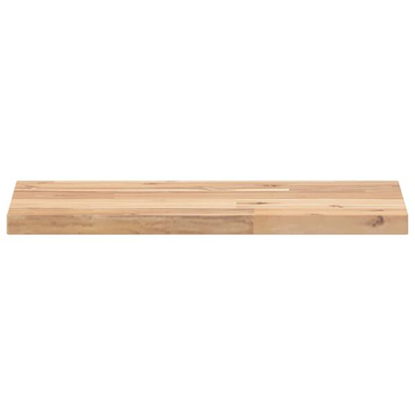 Viser produktbillede 4 af 8