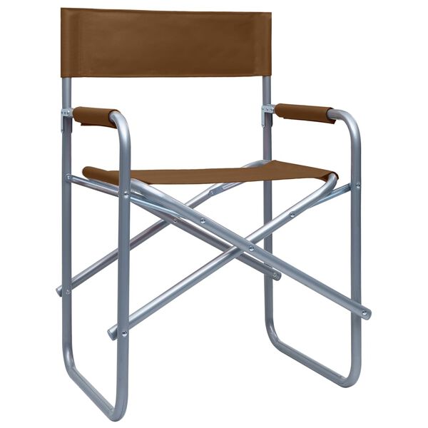 Viser produktbillede 2 af 9