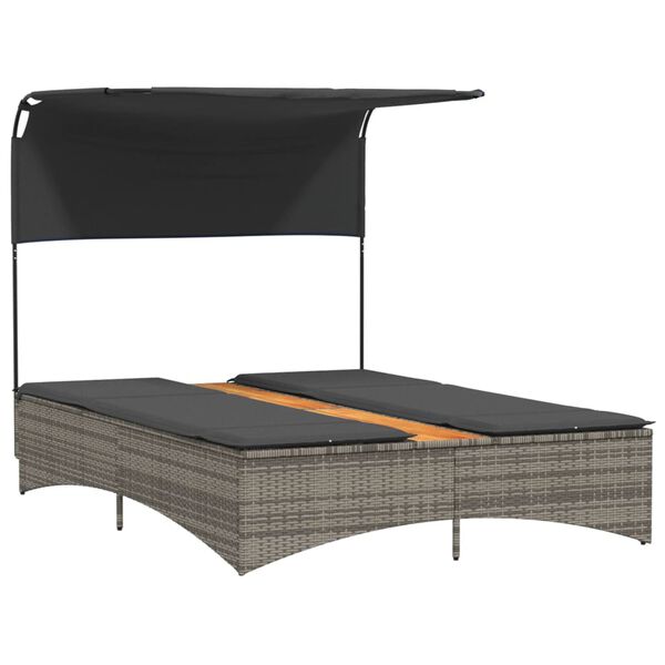 Viser produktbillede 4 af 11