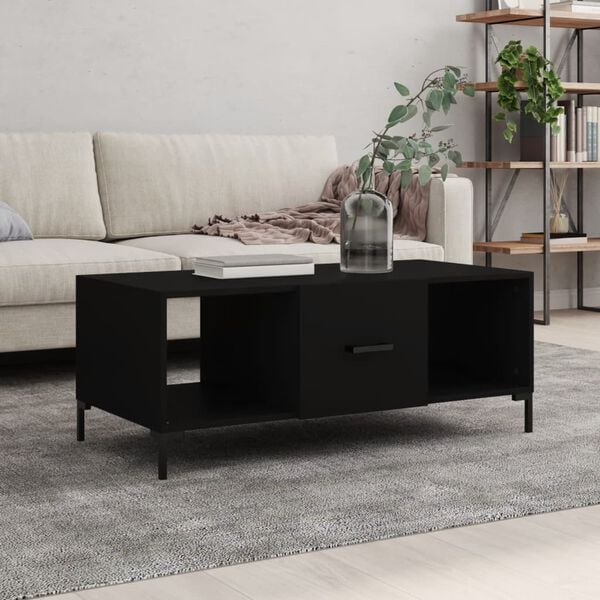 Viser produktbillede 2 af 13