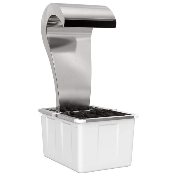 Viser produktbillede 3 af 8