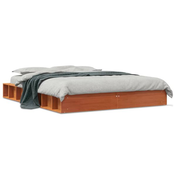Viser produktbillede 1 af 9