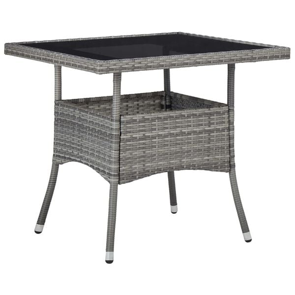 Viser produktbillede 2 af 14