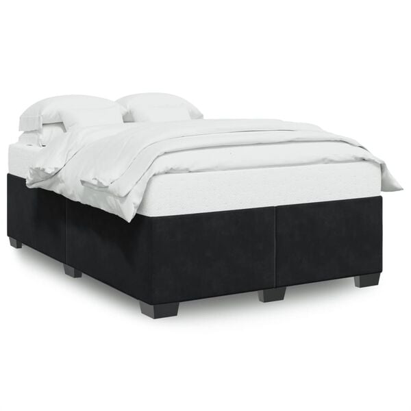 Viser produktbillede 1 af 9