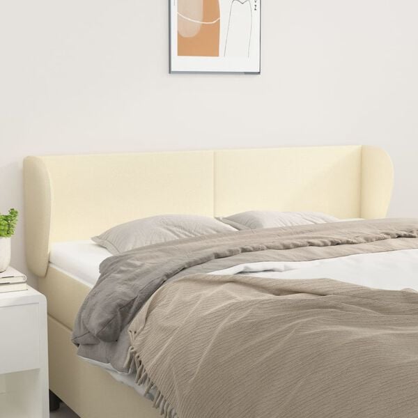 Viser produktbillede 2 af 9