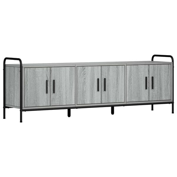 Viser produktbillede 1 af 10