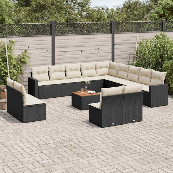 Viser produktbillede 2 af 17