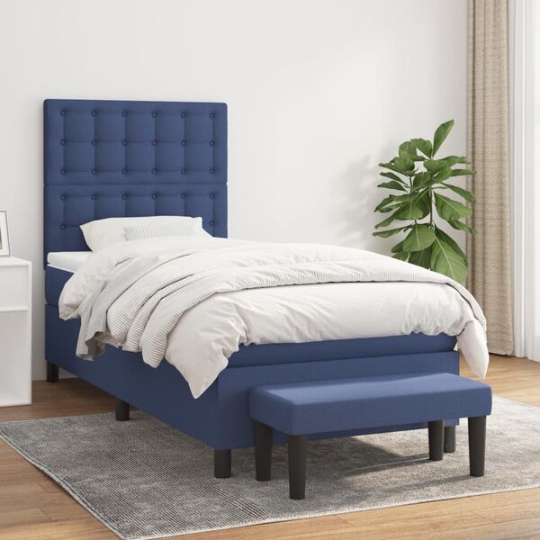 Viser produktbillede 2 af 12