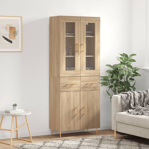 Viser produktbillede 2 af 15