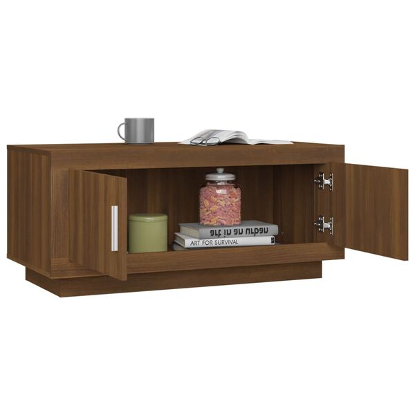 Viser produktbillede 4 af 8