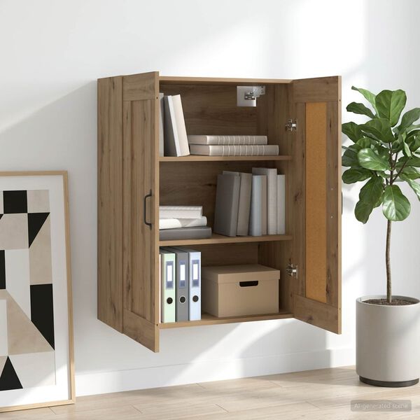 Viser produktbillede 2 af 8