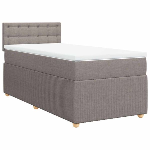 Viser produktbillede 3 af 18