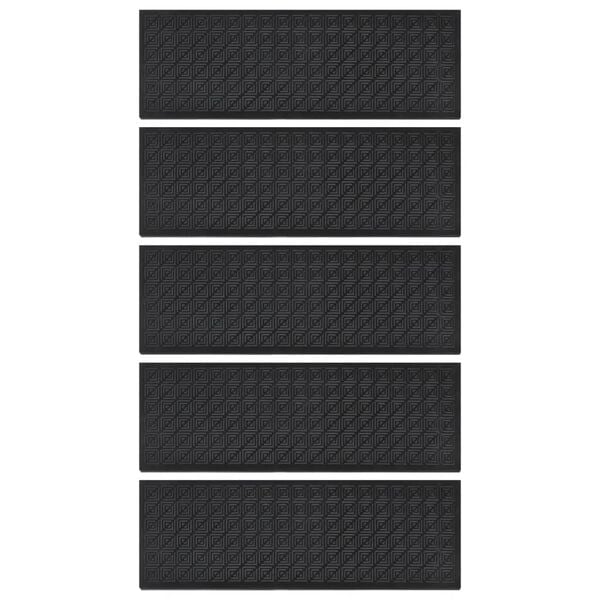 Viser produktbillede 3 af 8