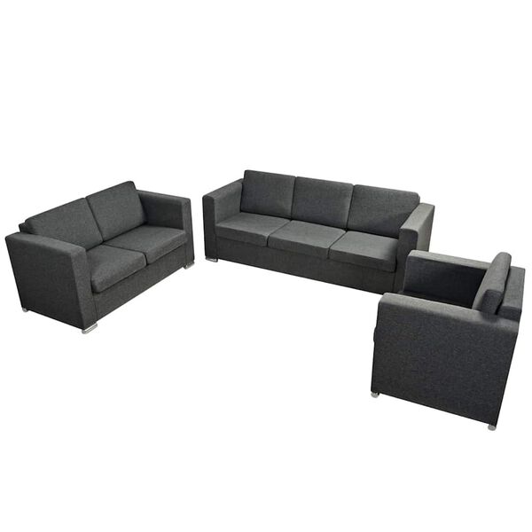 Viser produktbillede 3 af 19