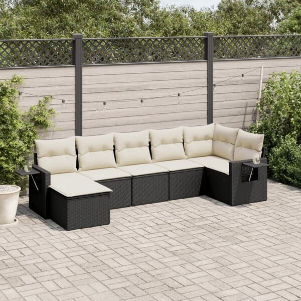 Viser produktbillede 2 af 12