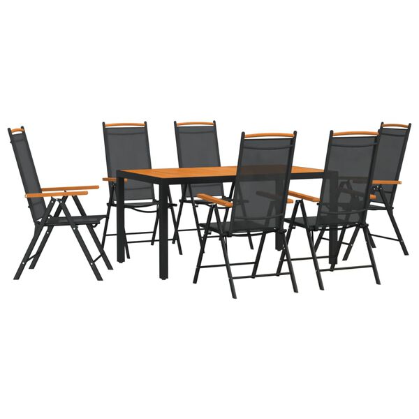 Viser produktbillede 1 af 12