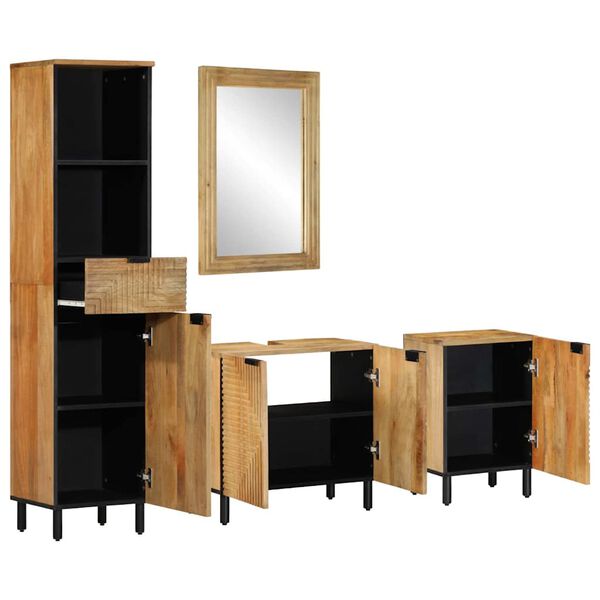 Viser produktbillede 2 af 18