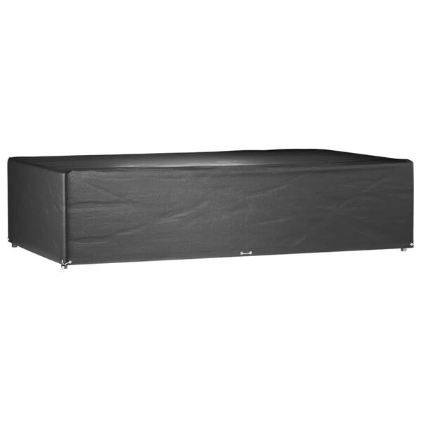Viser produktbillede 2 af 10