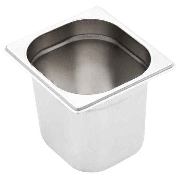 Viser produktbillede 4 af 10